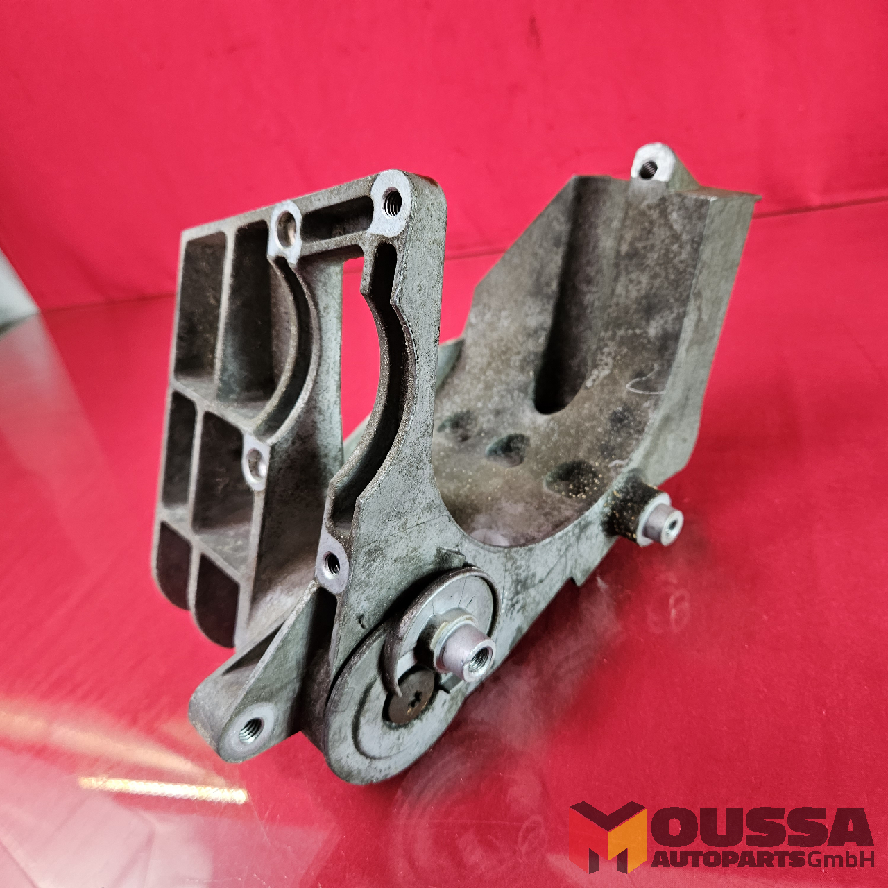 MOUSSA-AUTOPARTS-6612fab32a9d1.jpg