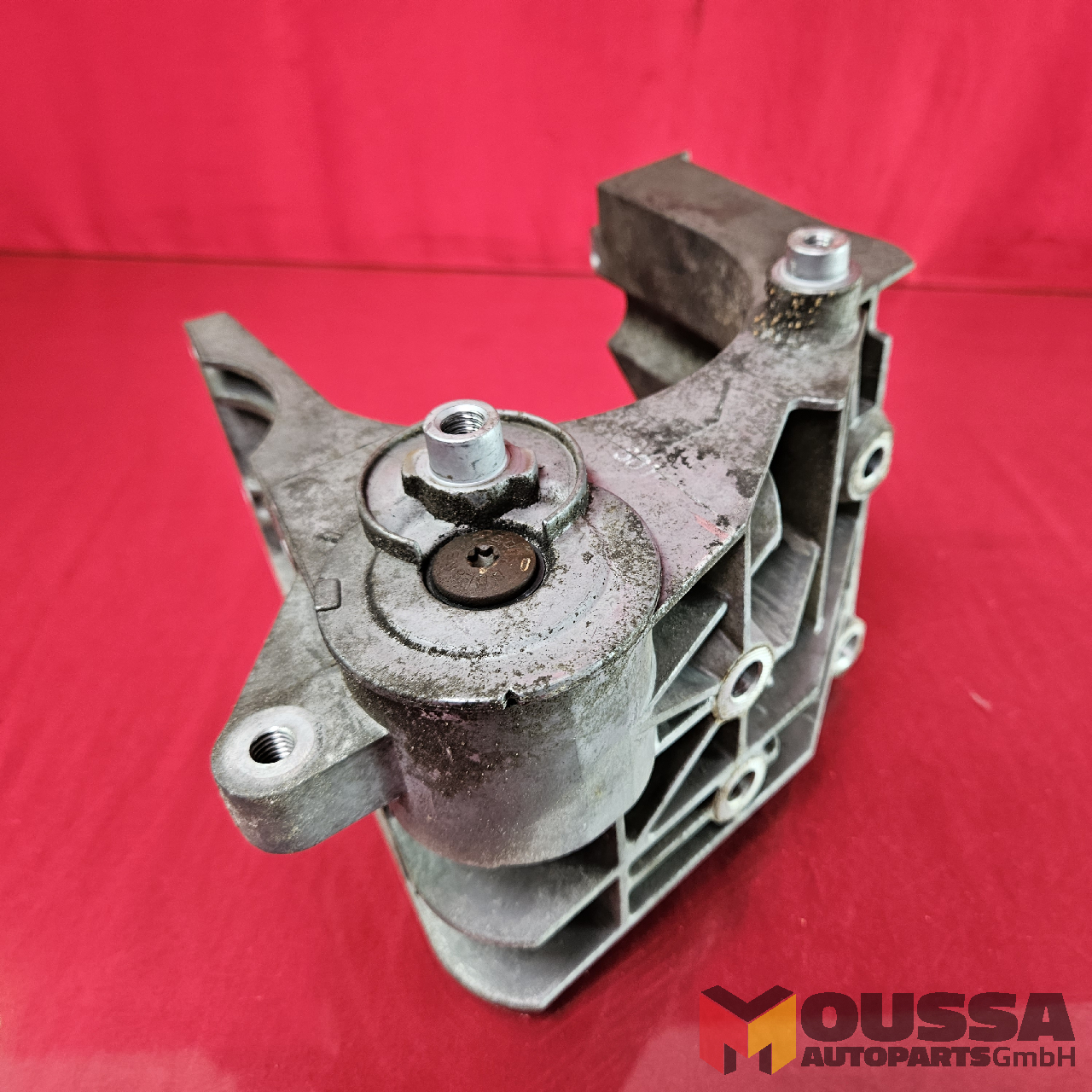 MOUSSA-AUTOPARTS-6612fab34a457.jpg