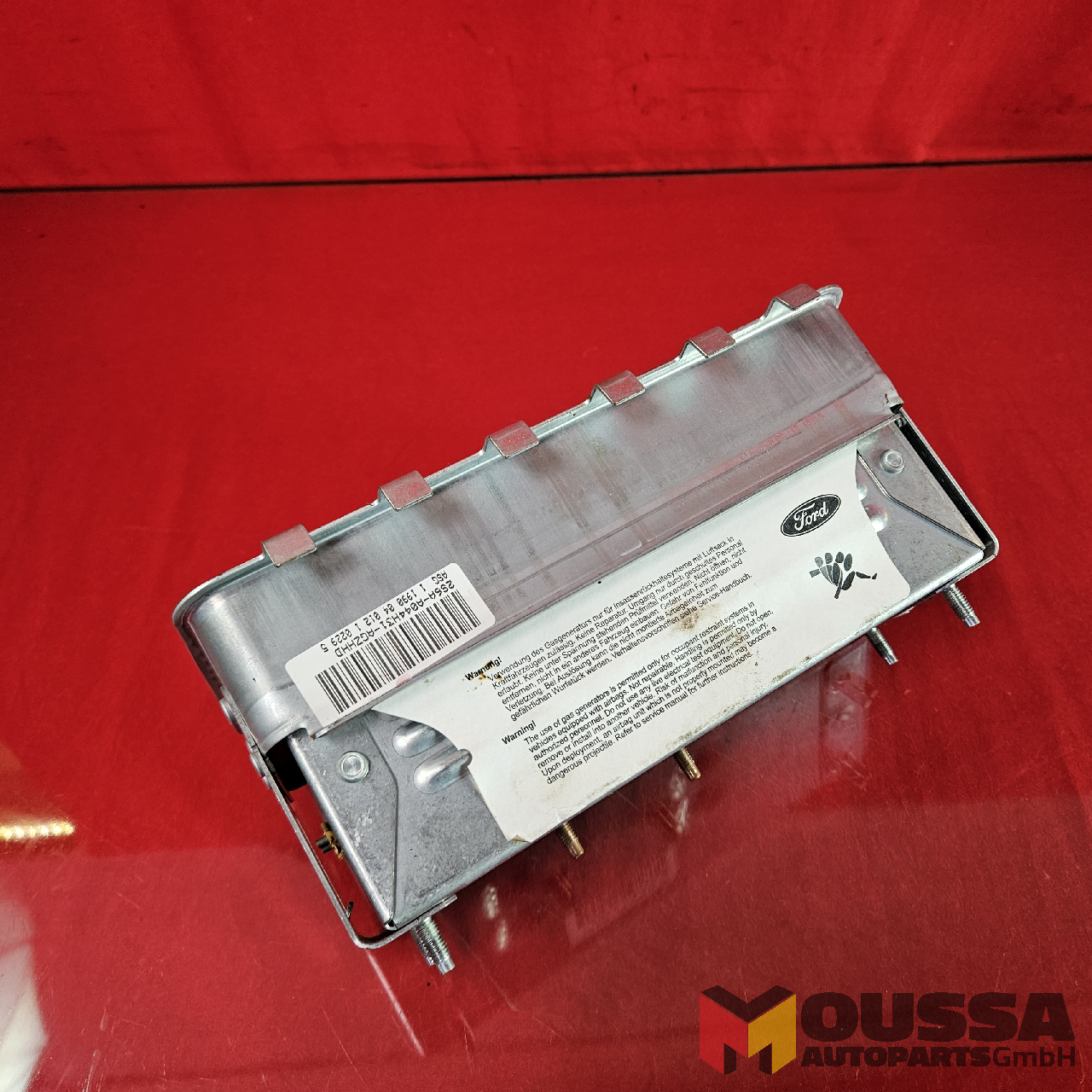 MOUSSA-AUTOPARTS-6612fa9996067.jpg