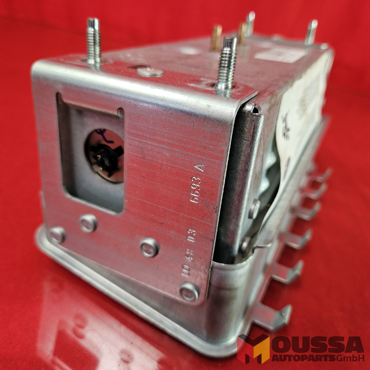 MOUSSA-AUTOPARTS-6612fa9a137a2.jpg