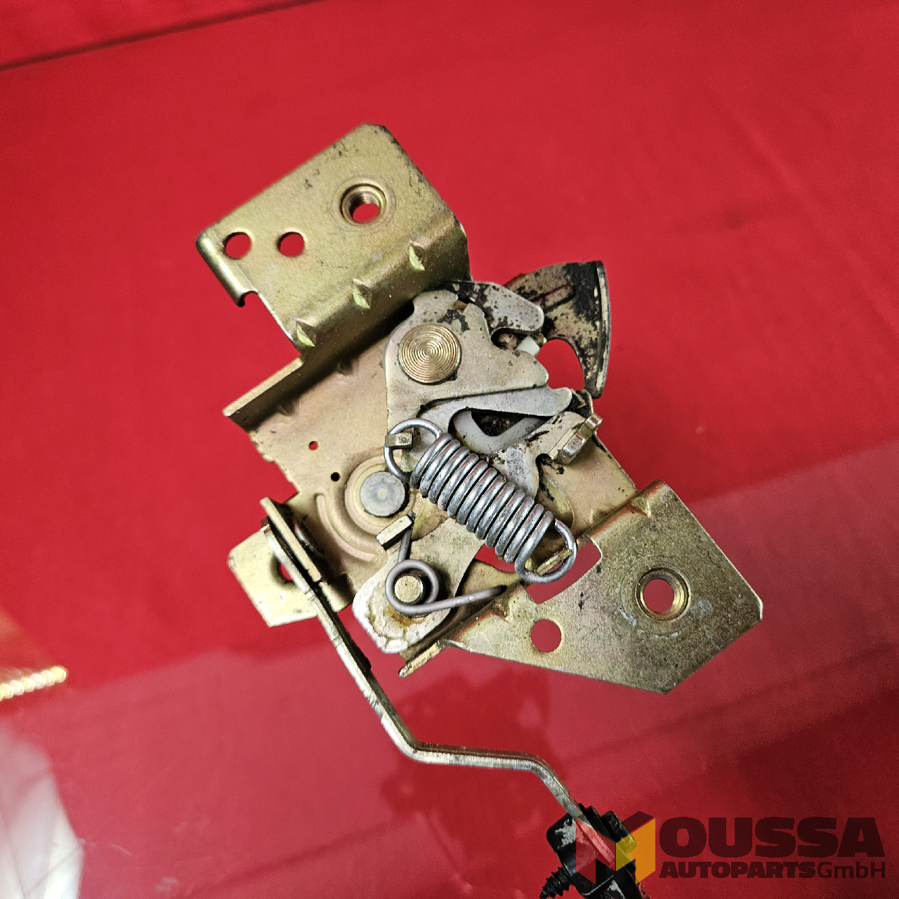 MOUSSA-AUTOPARTS-6612f9c2cff0b.jpg