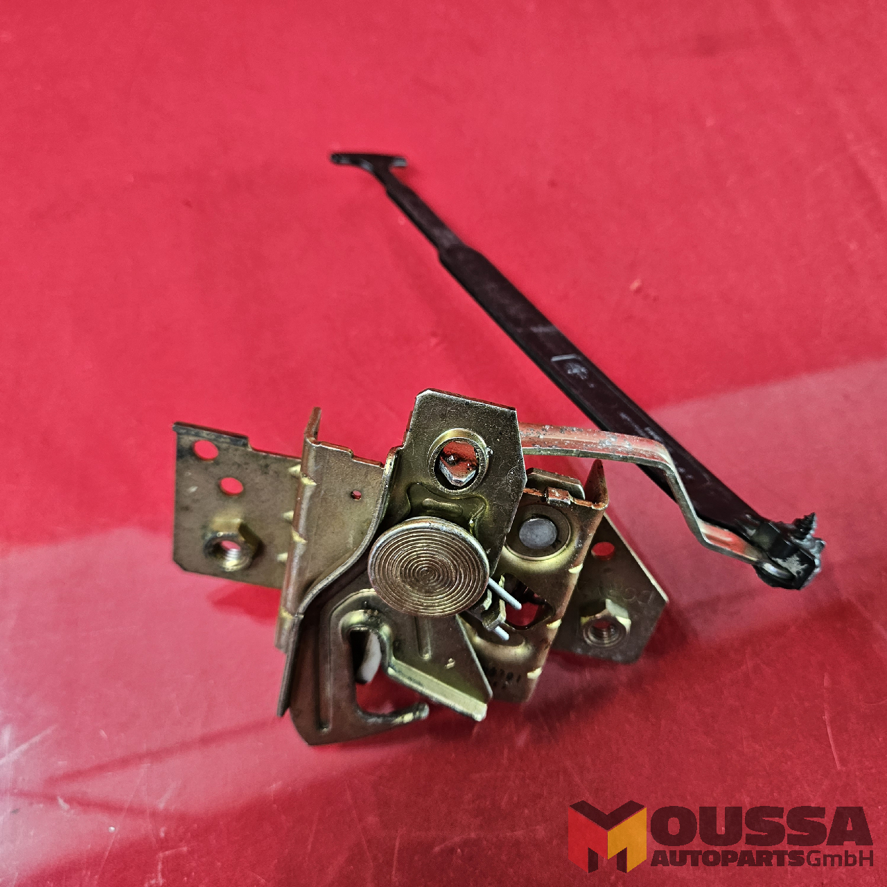 MOUSSA-AUTOPARTS-6612f9c3a754f.jpg