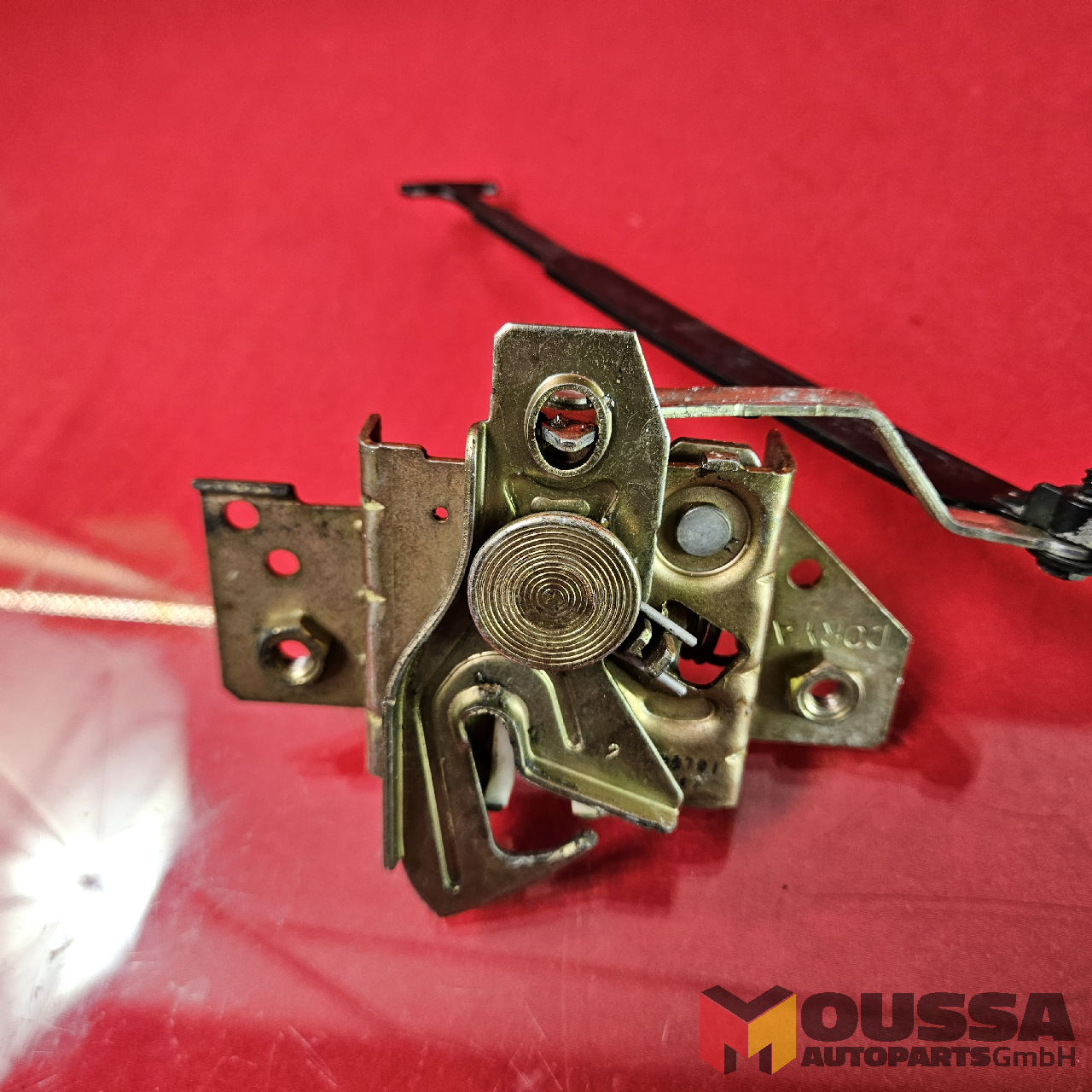 MOUSSA-AUTOPARTS-6612f9c3dc10e.jpg