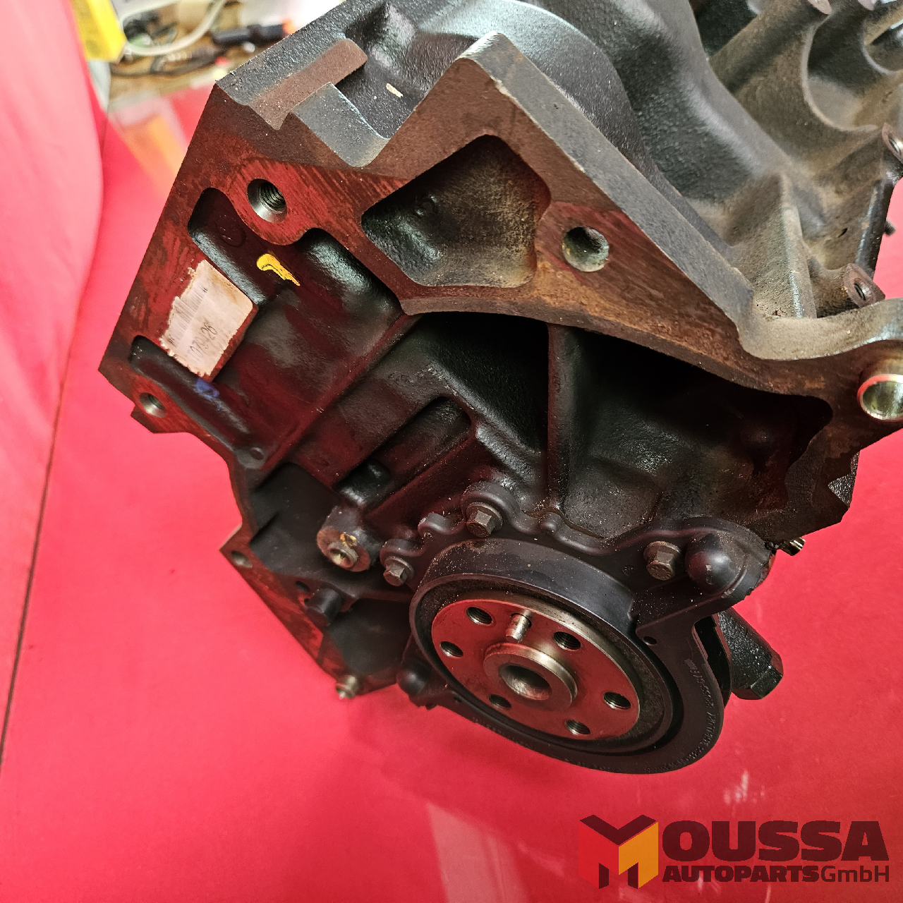 MOUSSA-AUTOPARTS-6612fce57d79f.jpg