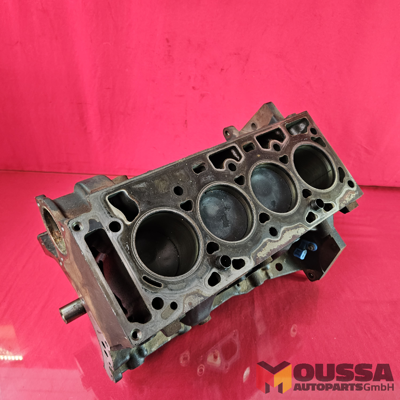 MOUSSA-AUTOPARTS-6612fce5d0848.jpg