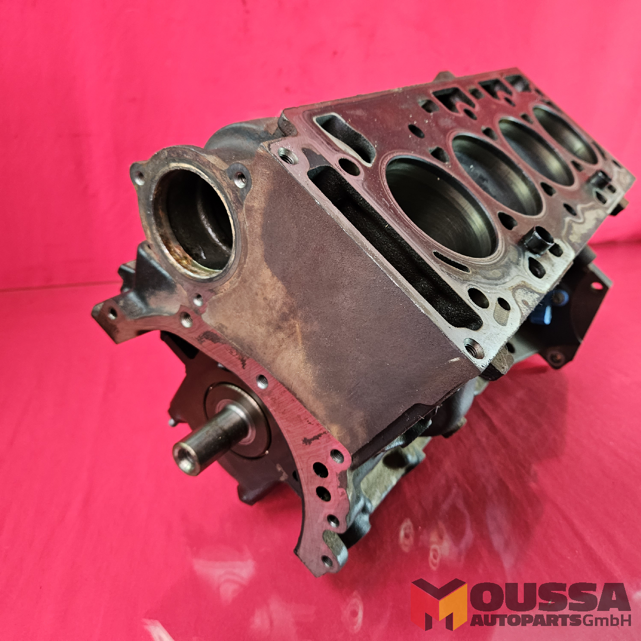 MOUSSA-AUTOPARTS-6612fce5eb672.jpg