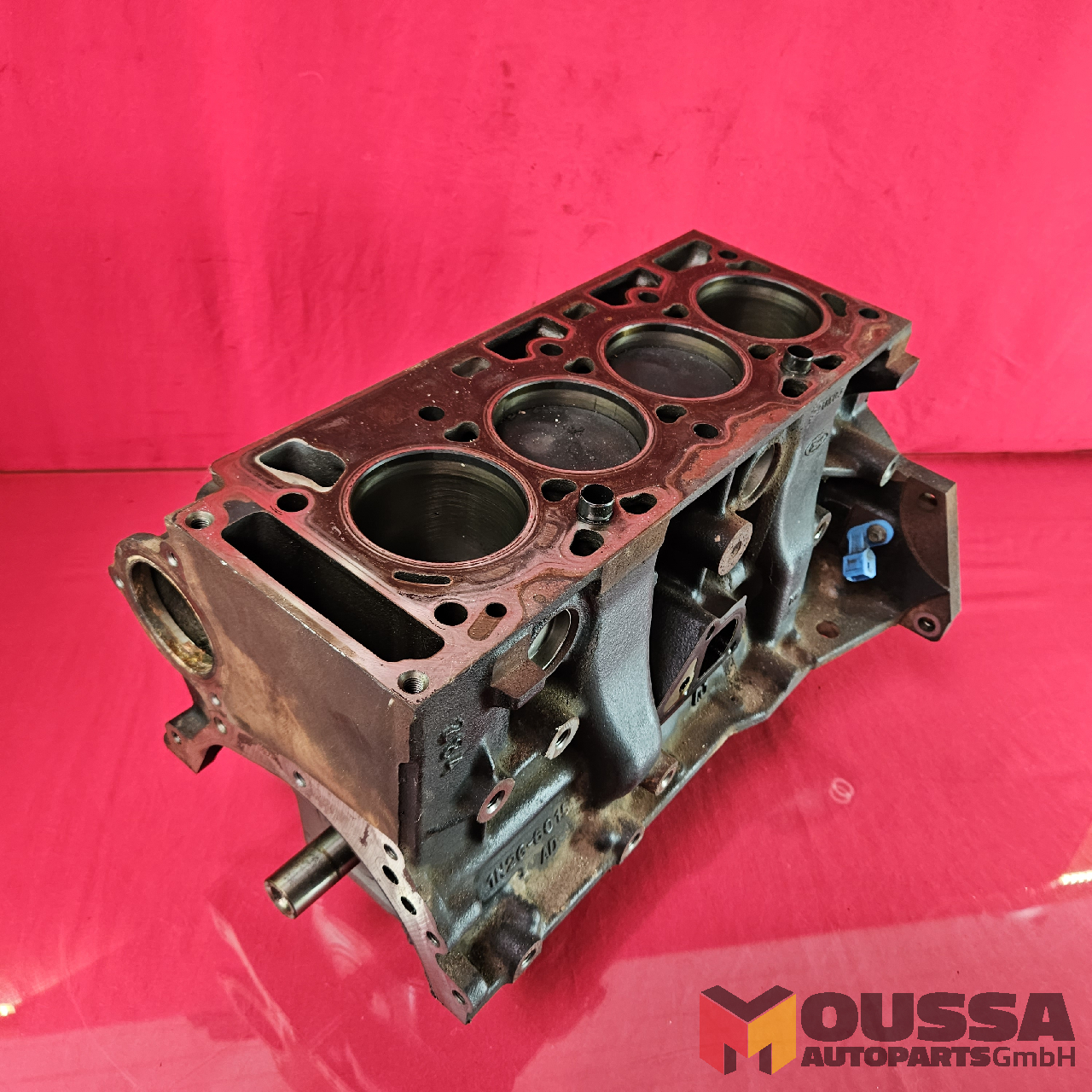 MOUSSA-AUTOPARTS-6612fce649a1a.jpg