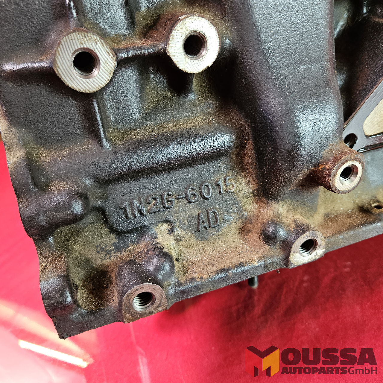 MOUSSA-AUTOPARTS-6612fce664573.jpg