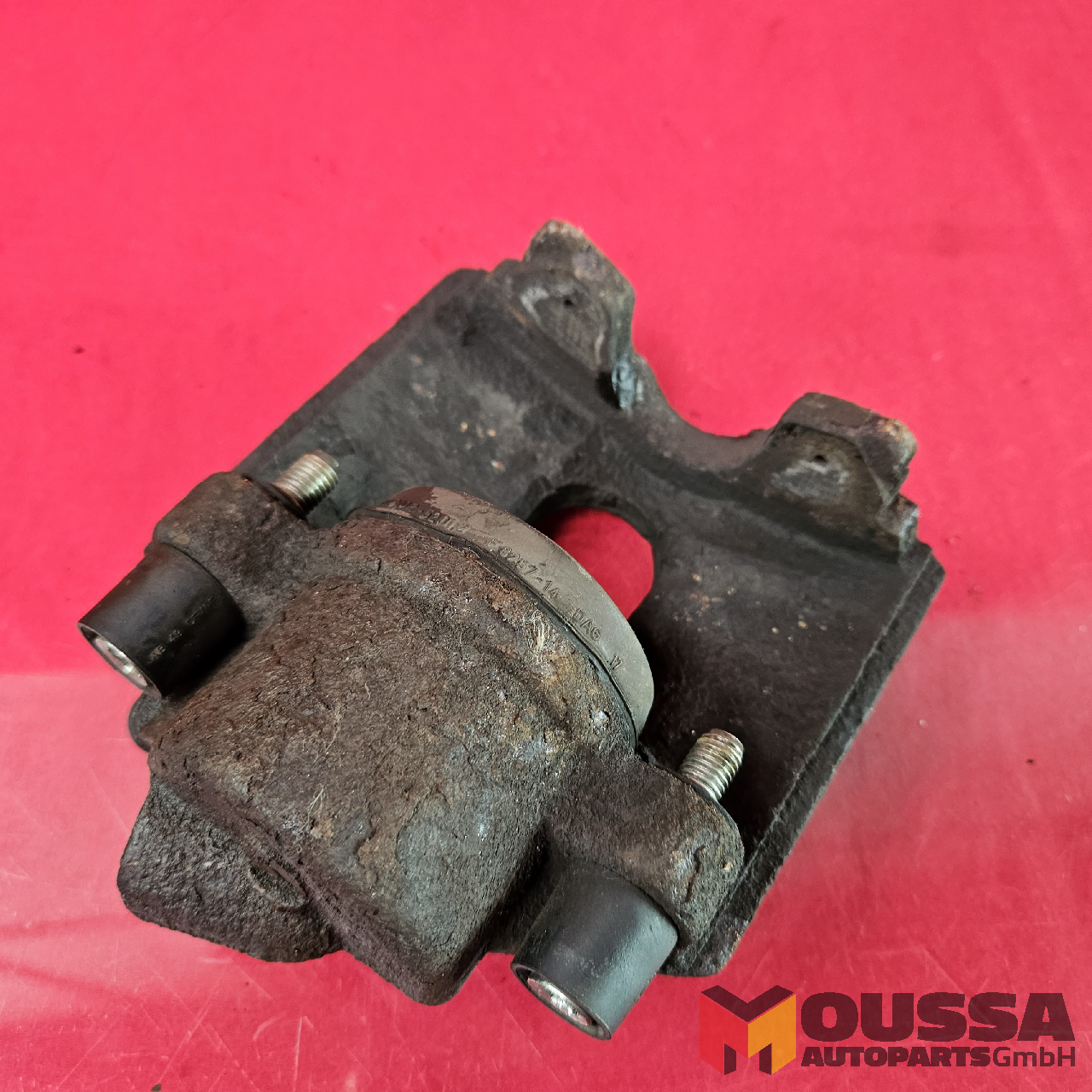 MOUSSA-AUTOPARTS-6612fe898def3.jpg