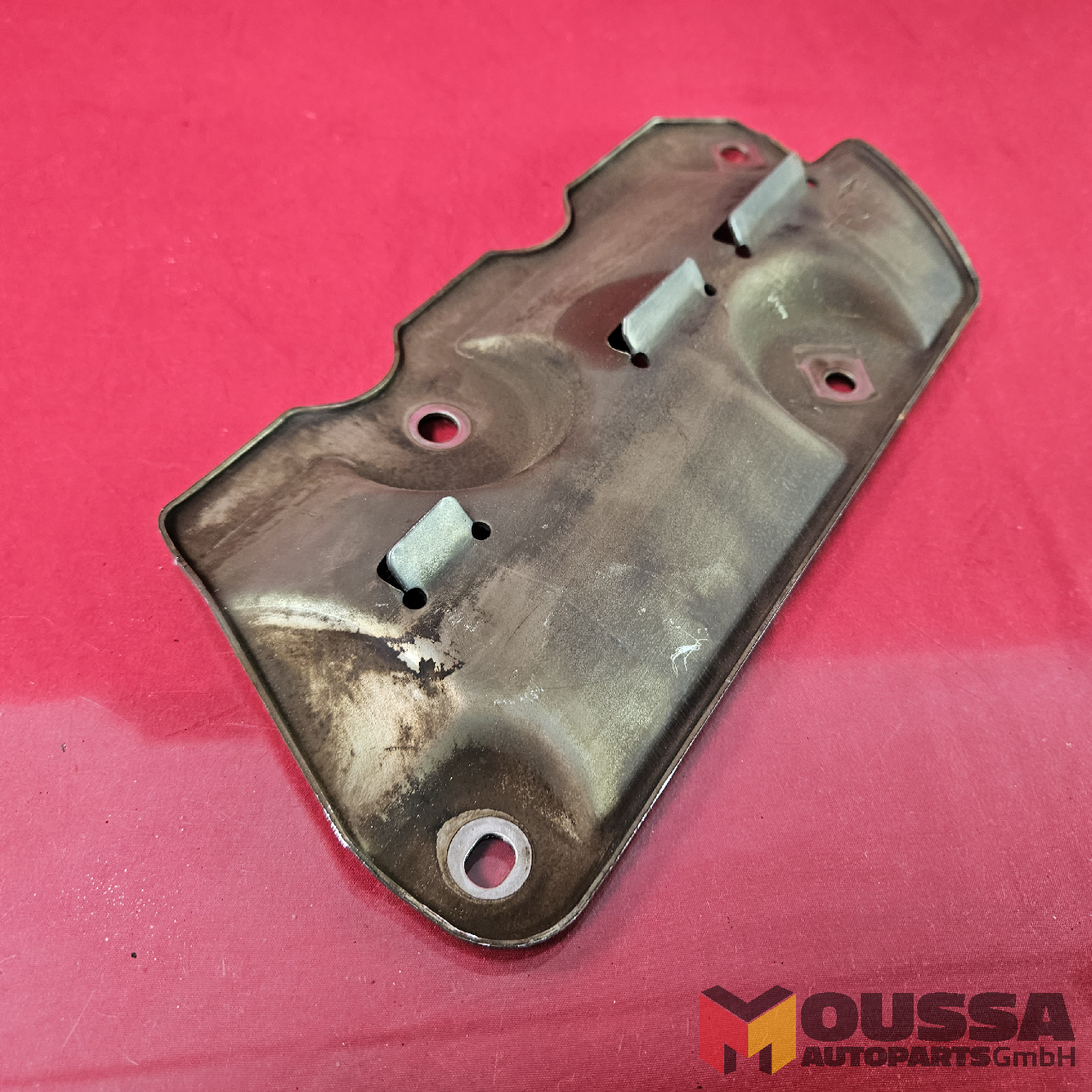 MOUSSA-AUTOPARTS-6612ff4b37016.jpg