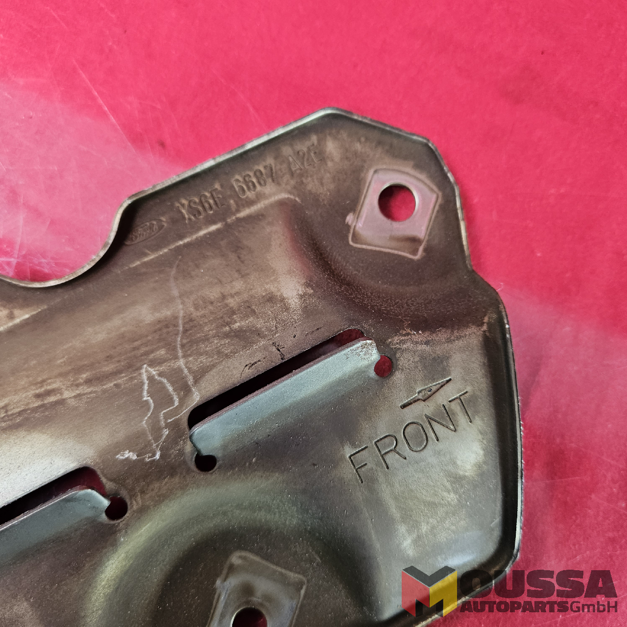 MOUSSA-AUTOPARTS-6612ff4b5599e.jpg