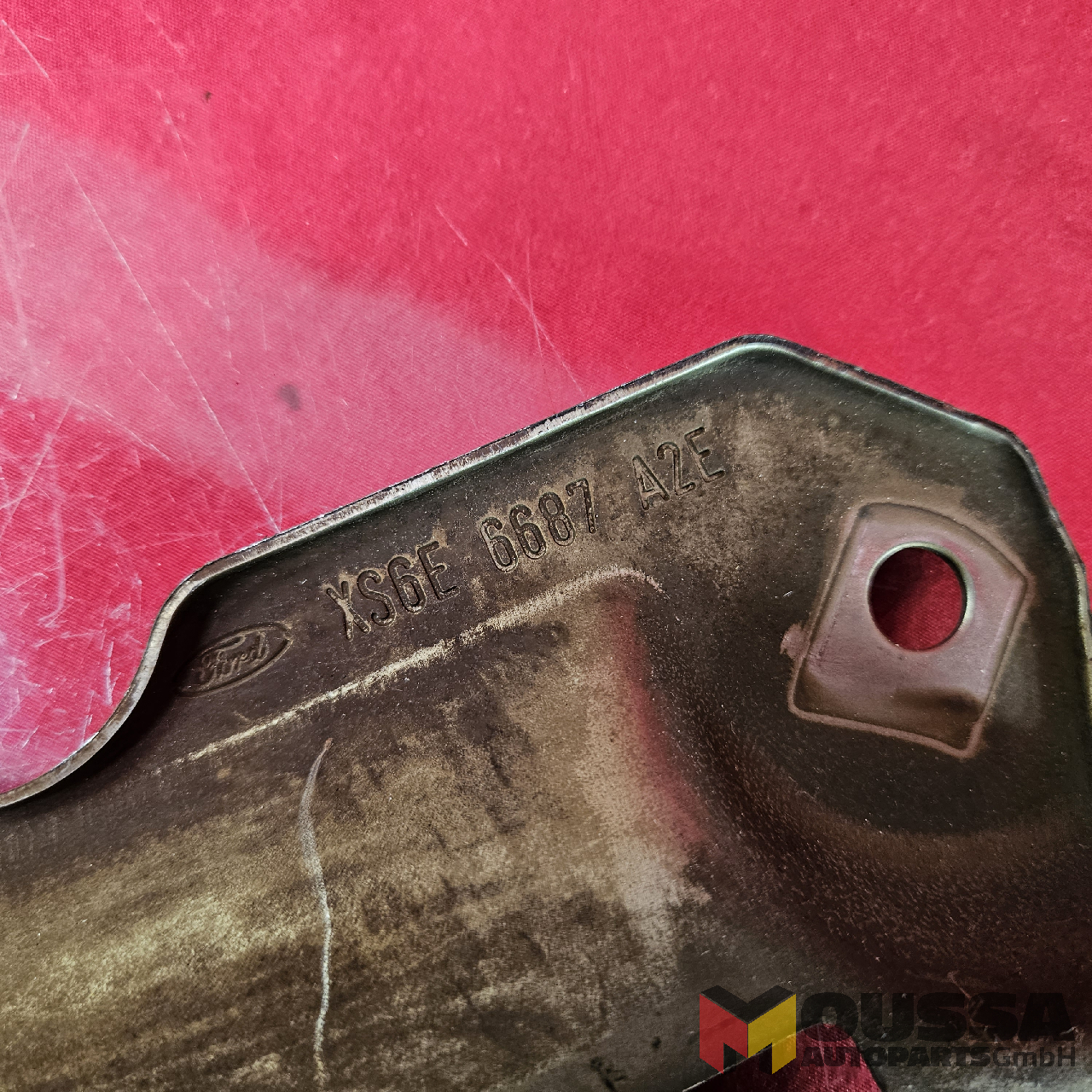 MOUSSA-AUTOPARTS-6612ff4b75002.jpg