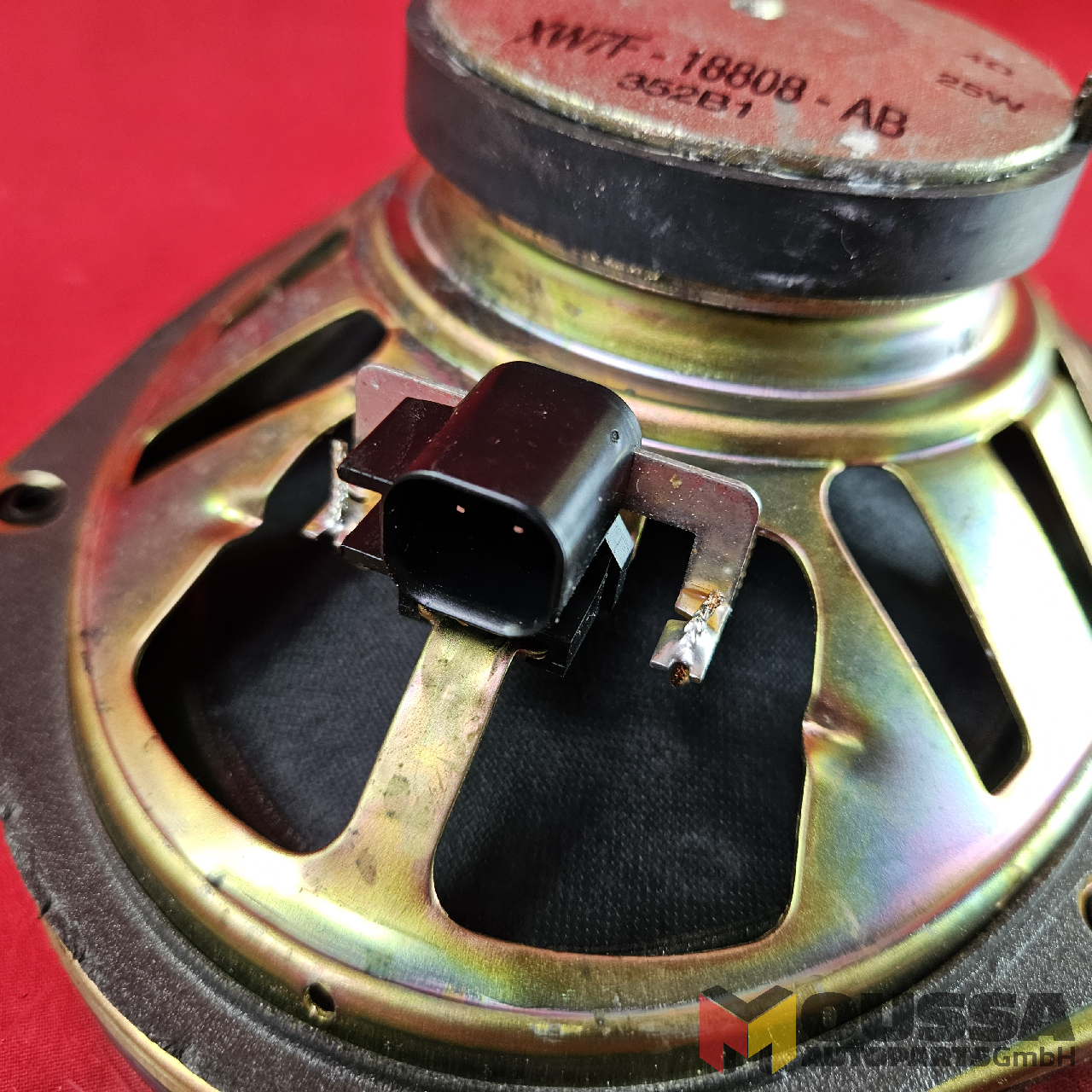 MOUSSA-AUTOPARTS-6613fe8694052.jpg