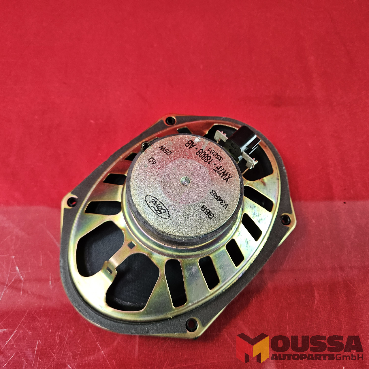 MOUSSA-AUTOPARTS-6613fe8748525.jpg