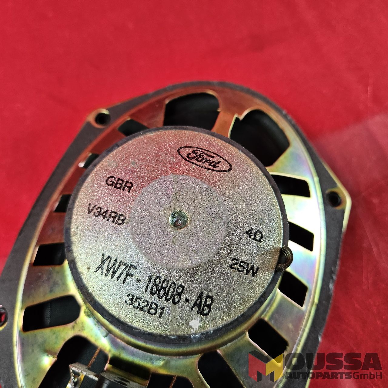 MOUSSA-AUTOPARTS-6613fe8797803.jpg