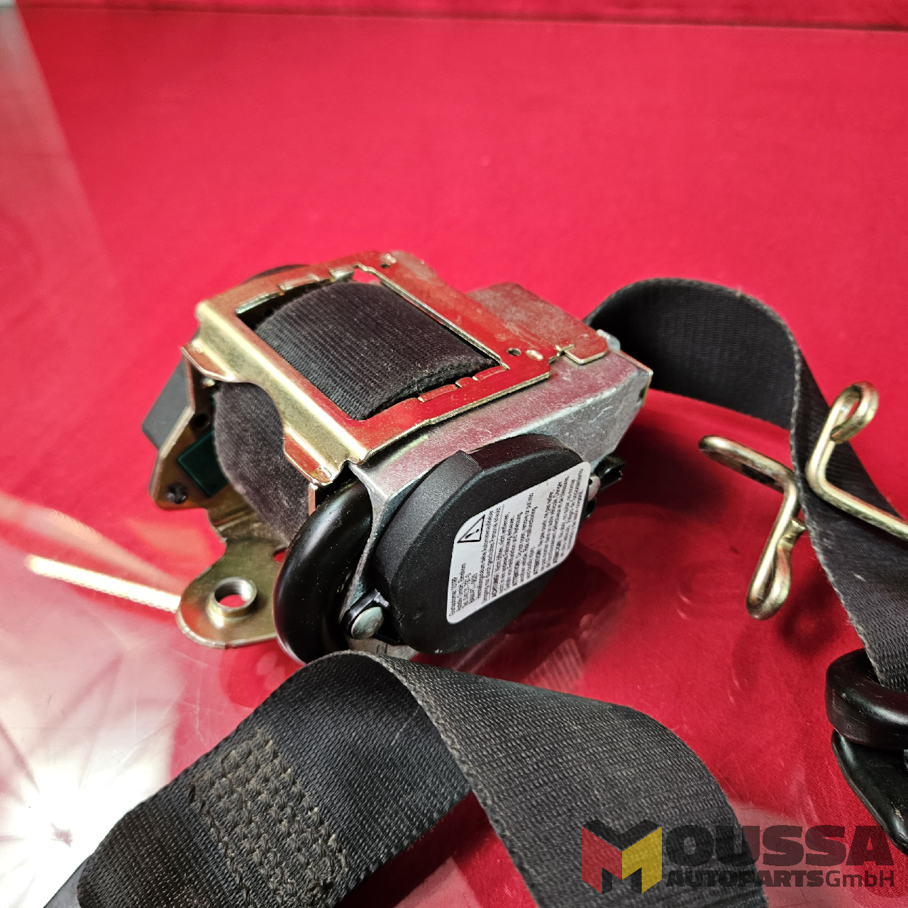 MOUSSA-AUTOPARTS-6613fe7969122.jpg