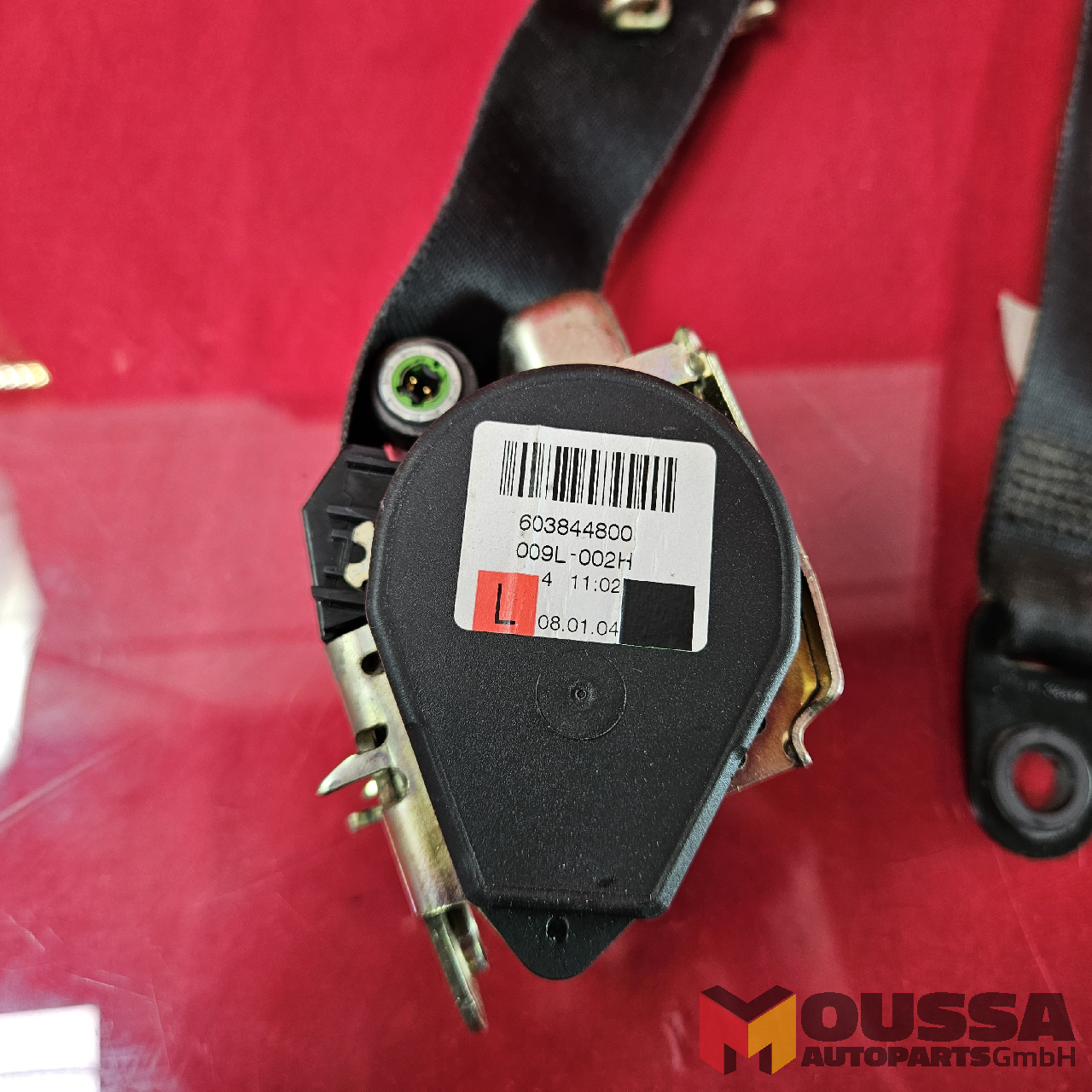 MOUSSA-AUTOPARTS-6613fe79aedd1.jpg