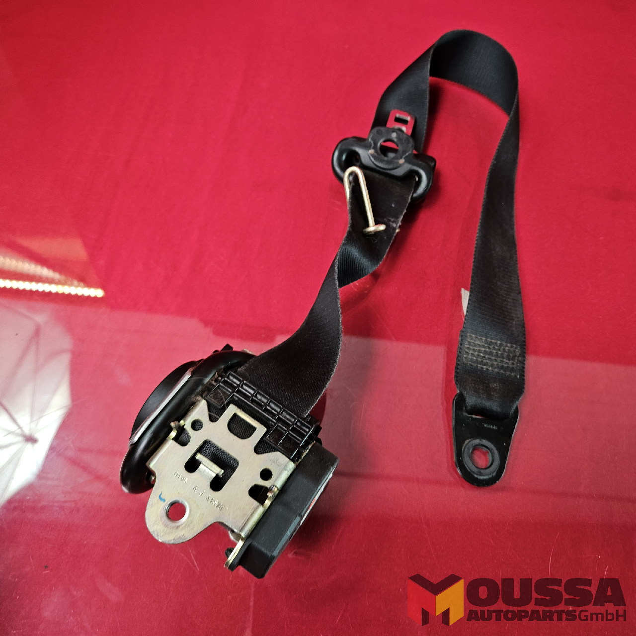 MOUSSA-AUTOPARTS-6613fe79e609e.jpg