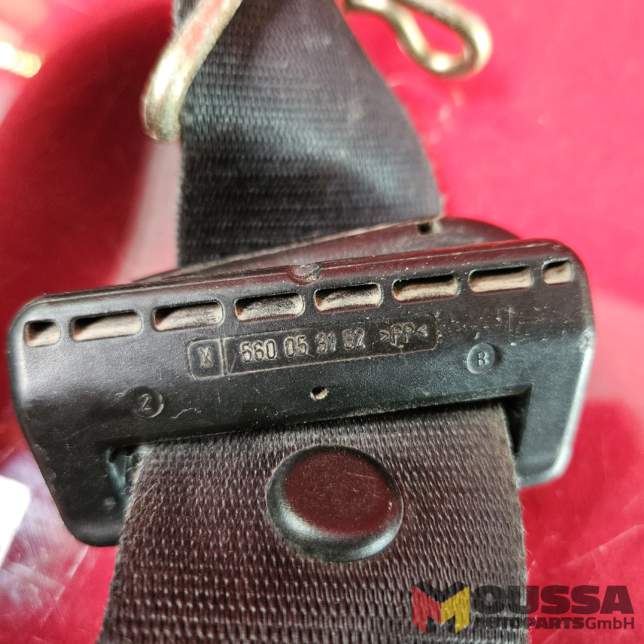 MOUSSA-AUTOPARTS-6613fe7a0c6c9.jpg