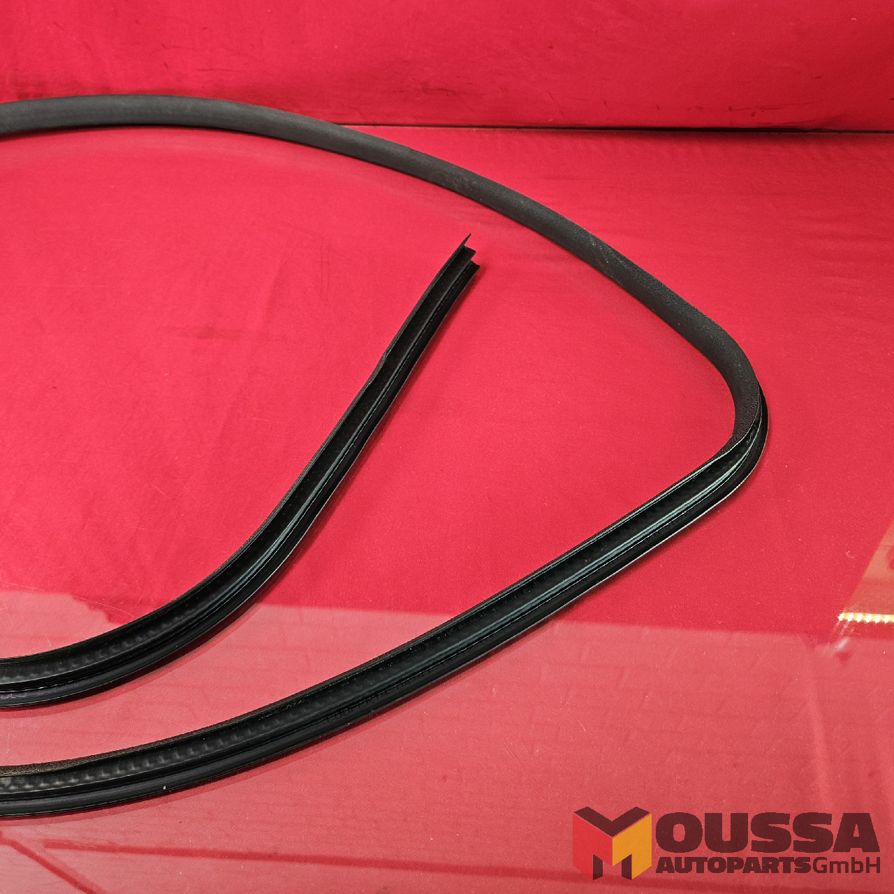 MOUSSA-AUTOPARTS-6613fe6a3af09.jpg
