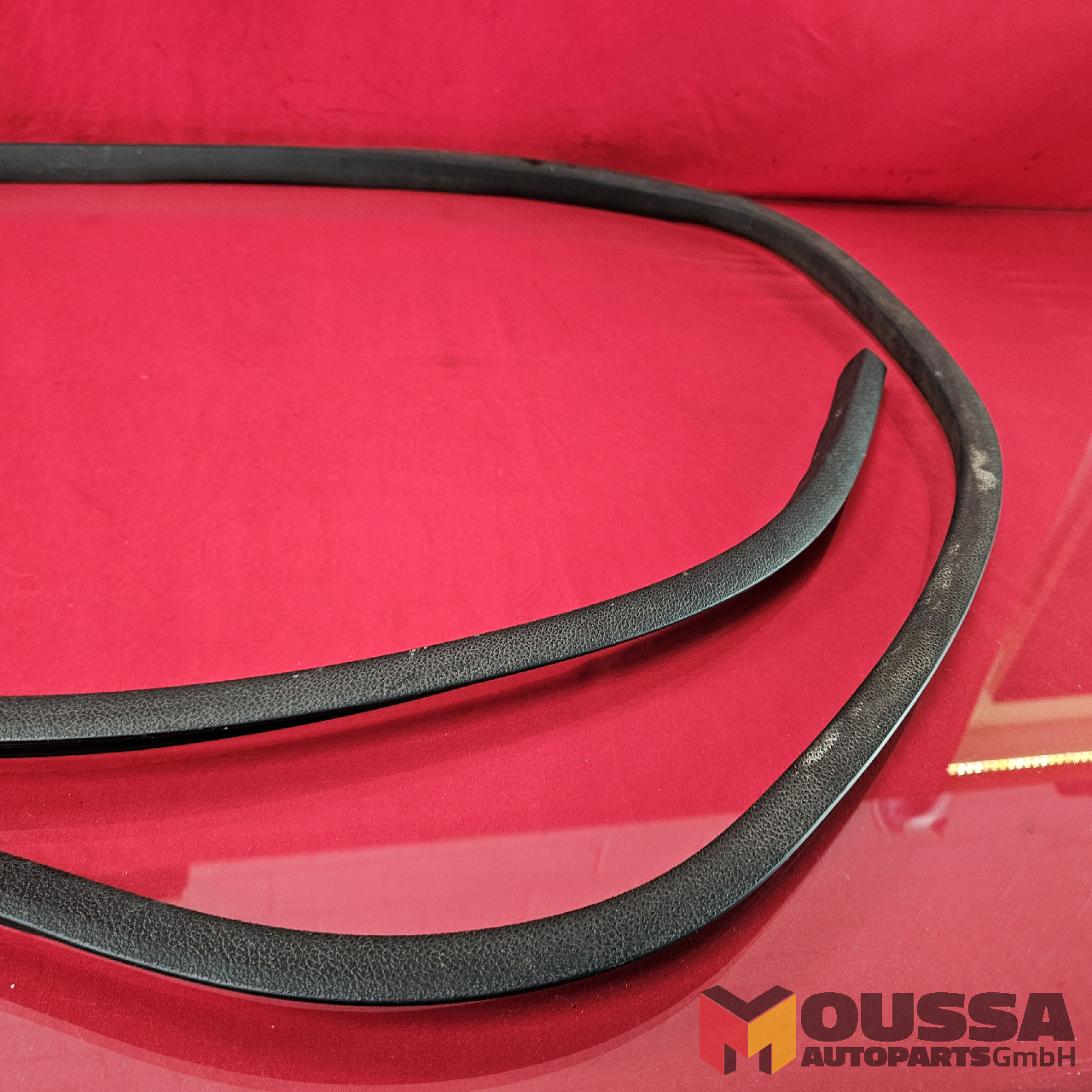 MOUSSA-AUTOPARTS-6613fe6a9da10.jpg