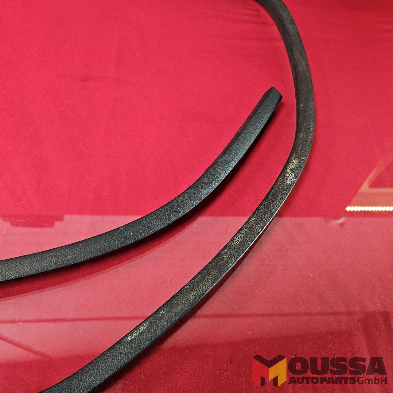 MOUSSA-AUTOPARTS-6613fe6ac6741.jpg