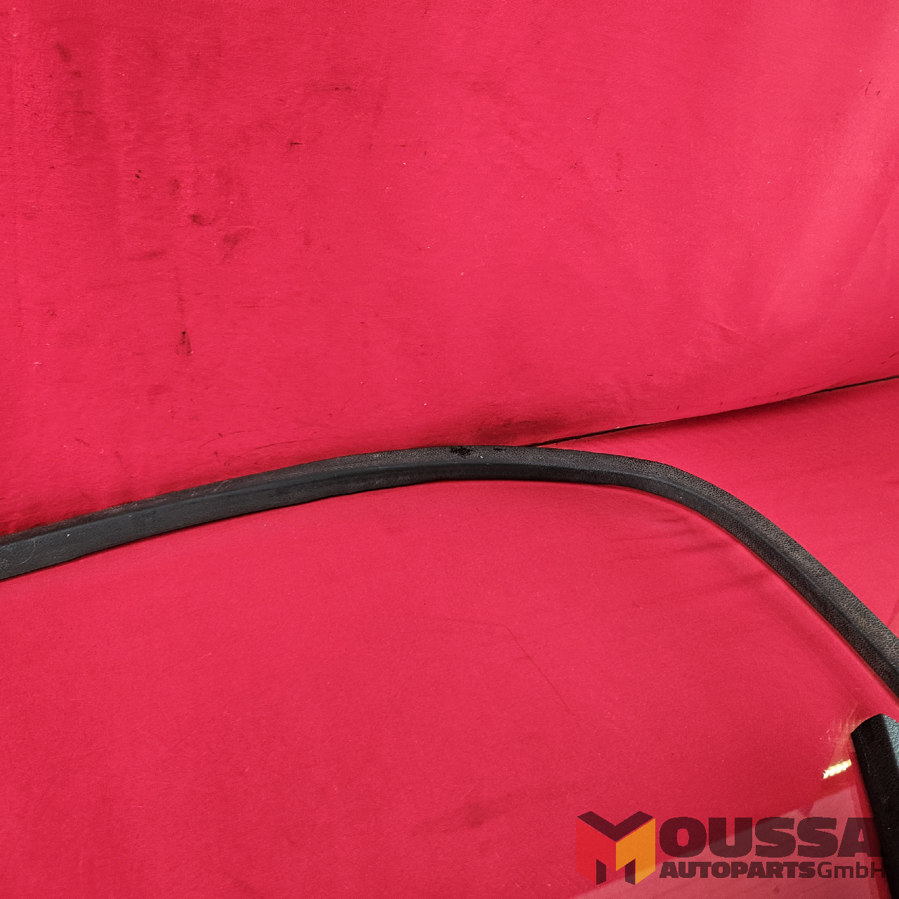 MOUSSA-AUTOPARTS-6613fe6b17b30.jpg