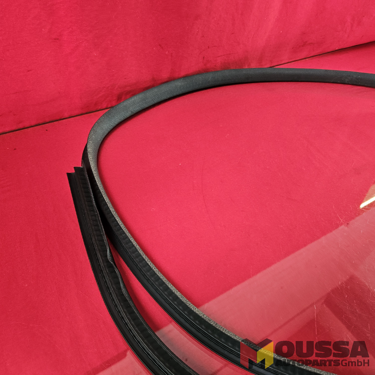 MOUSSA-AUTOPARTS-6613fe6b7a790.jpg