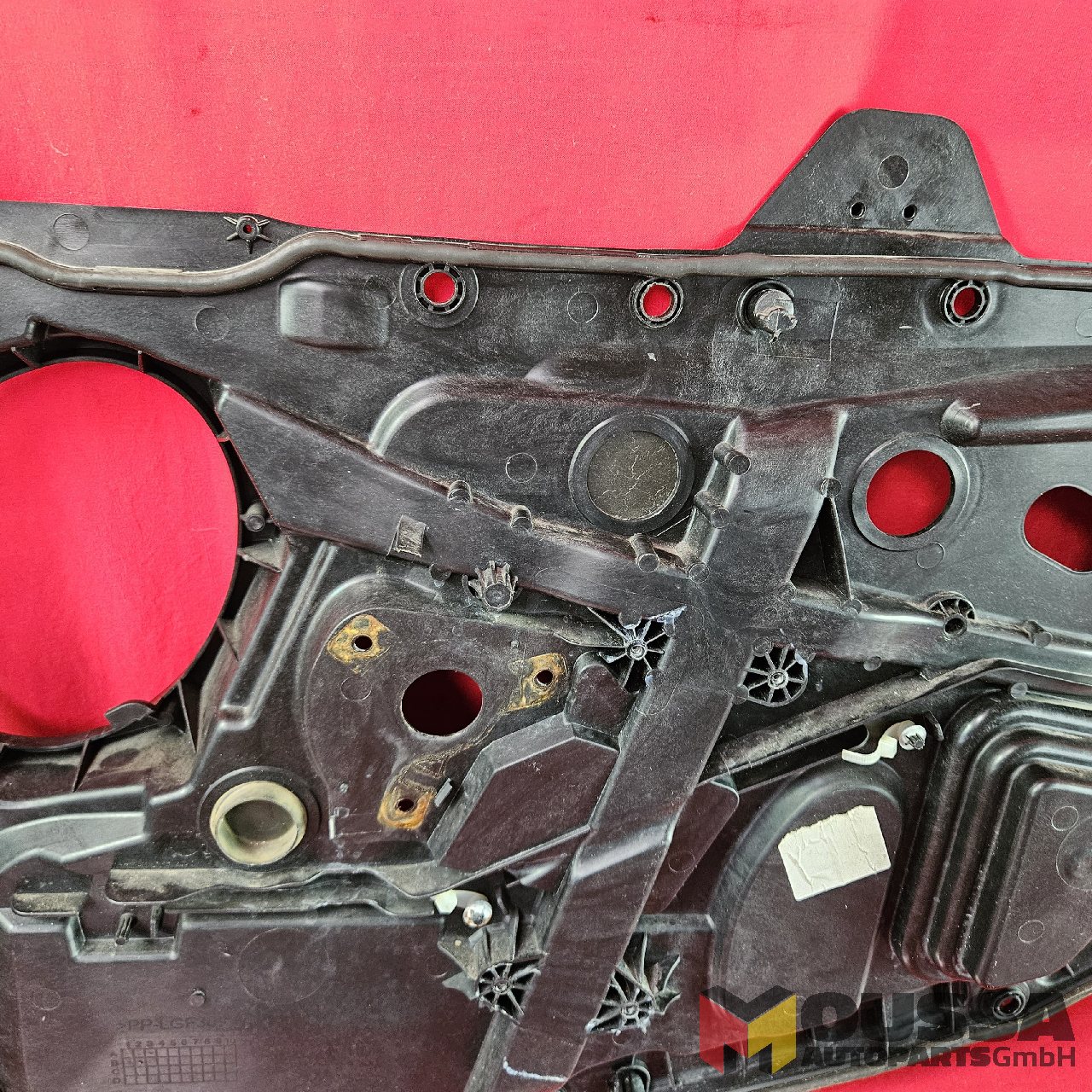 MOUSSA-AUTOPARTS-6613fd8a853db.jpg