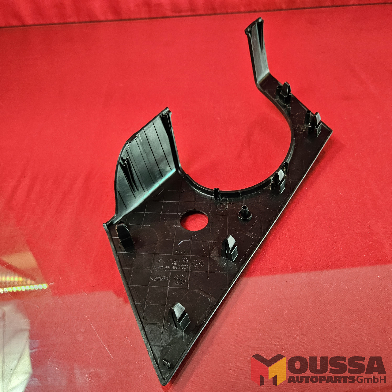 MOUSSA-AUTOPARTS-6613ff5b6264f.jpg