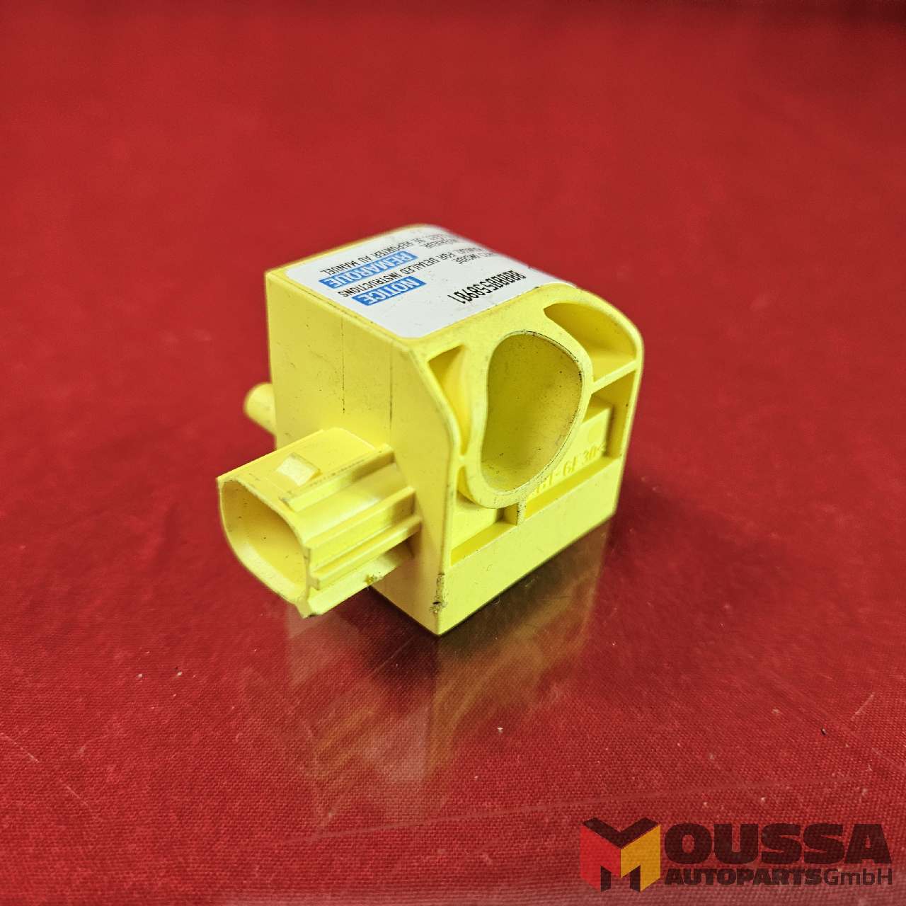 MOUSSA-AUTOPARTS-6613ff4548a22.jpg