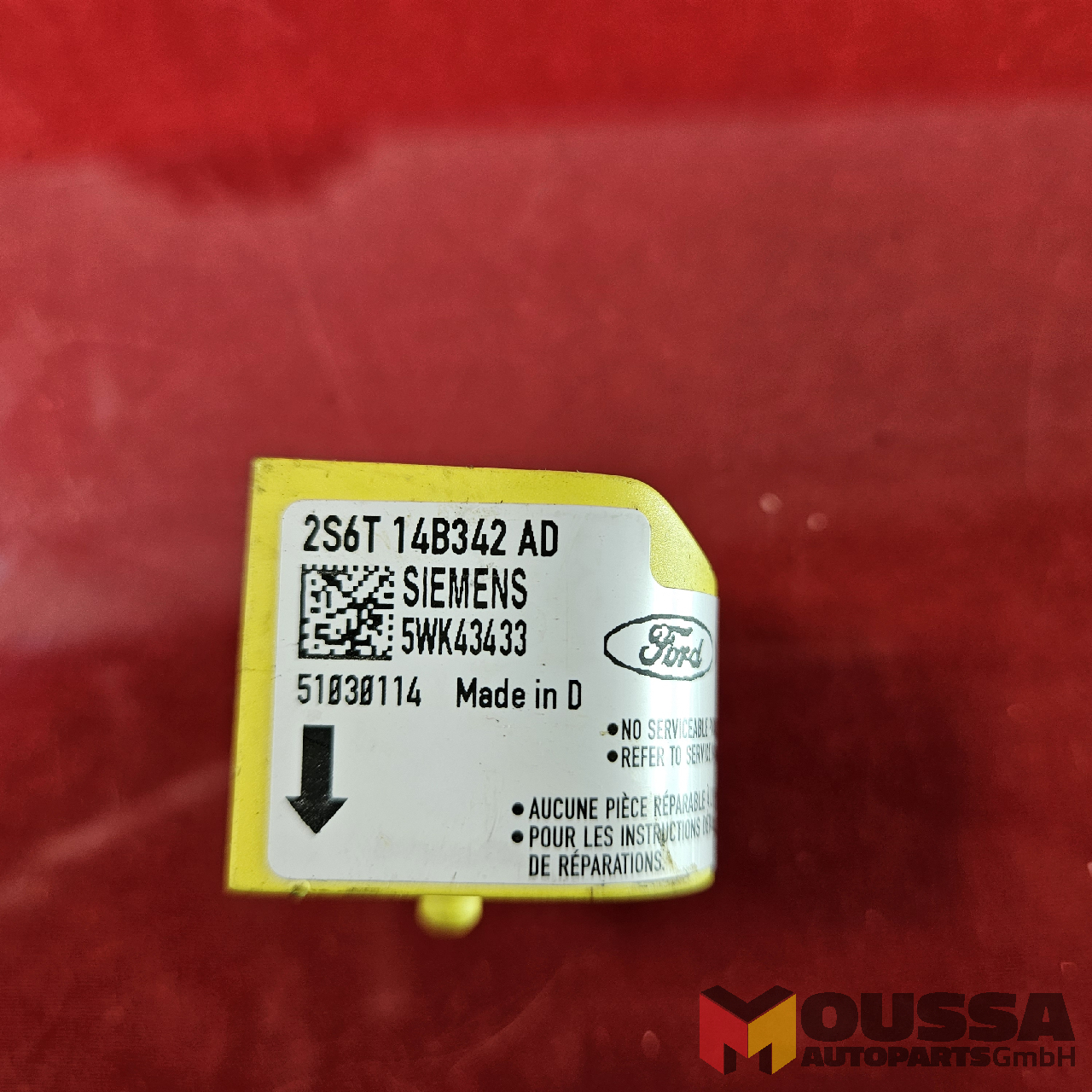 MOUSSA-AUTOPARTS-6613ff45cf714.jpg