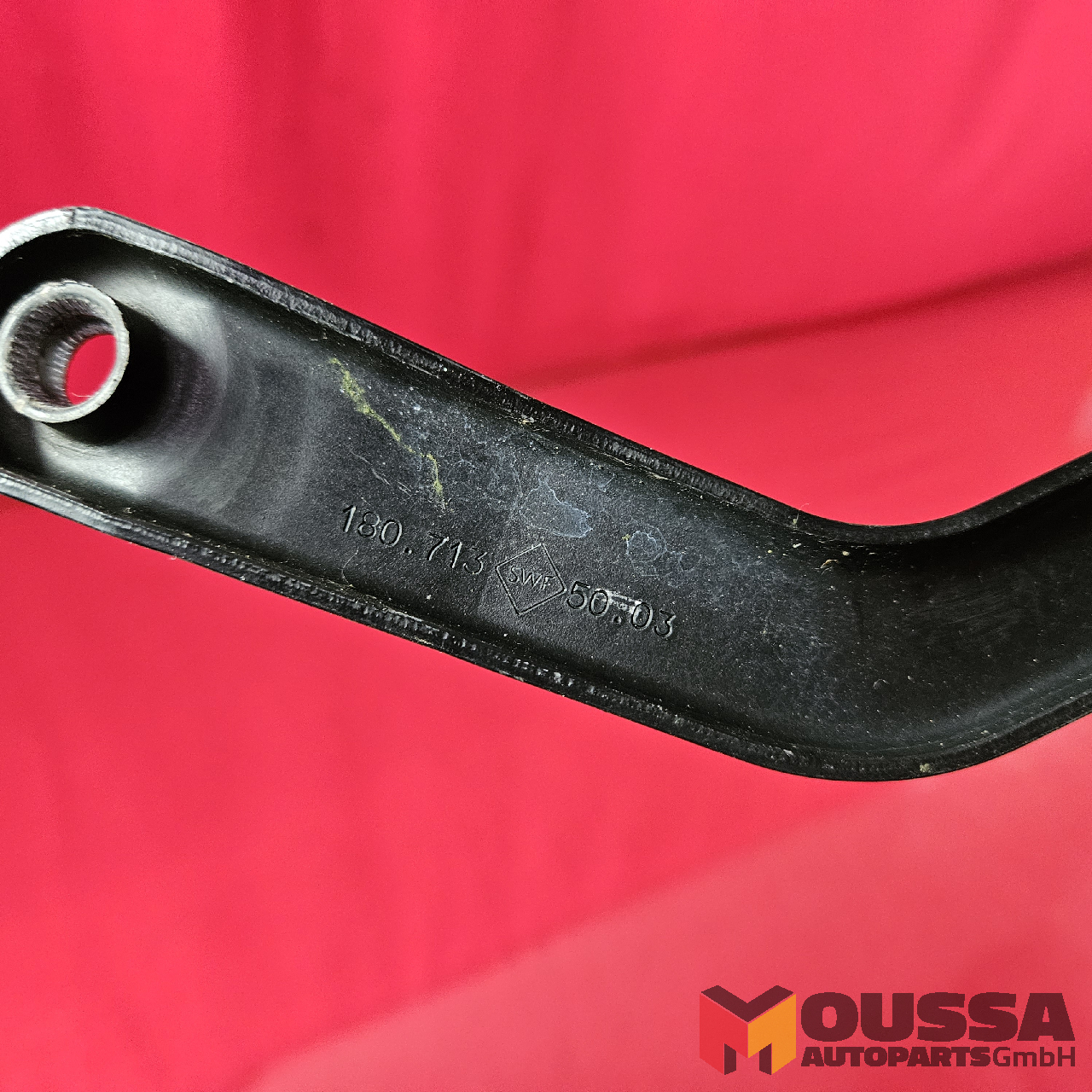 MOUSSA-AUTOPARTS-6614151476e32.jpg