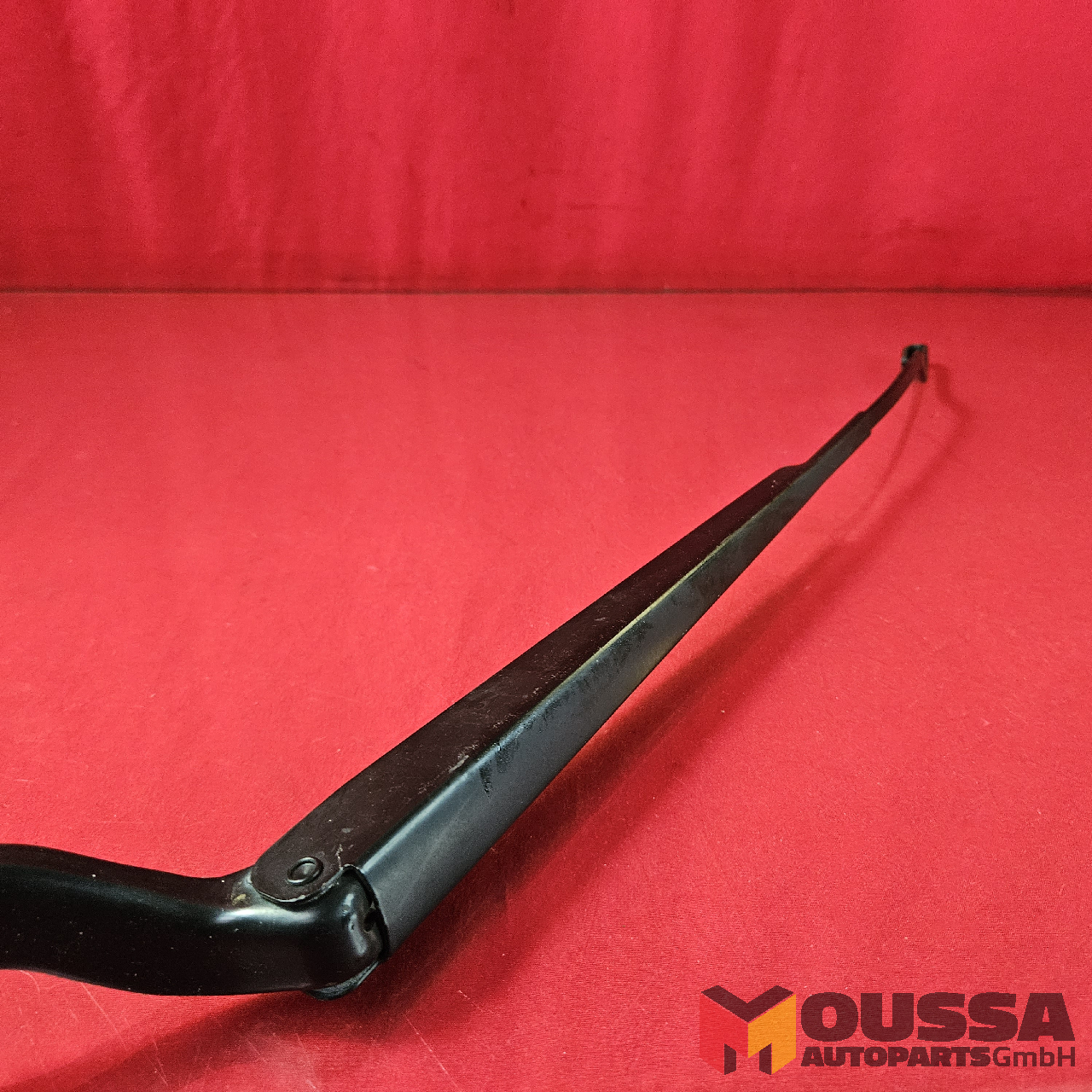 MOUSSA-AUTOPARTS-66141514dcd1d.jpg