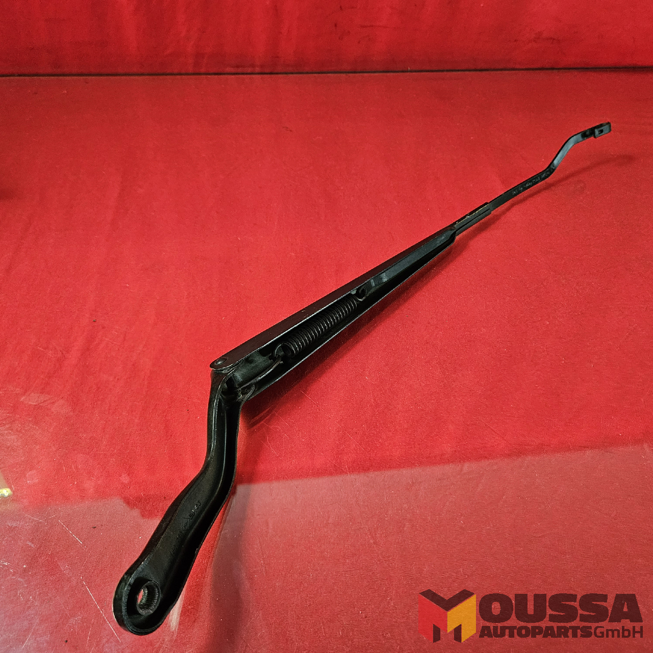 MOUSSA-AUTOPARTS-6614151506f03.jpg