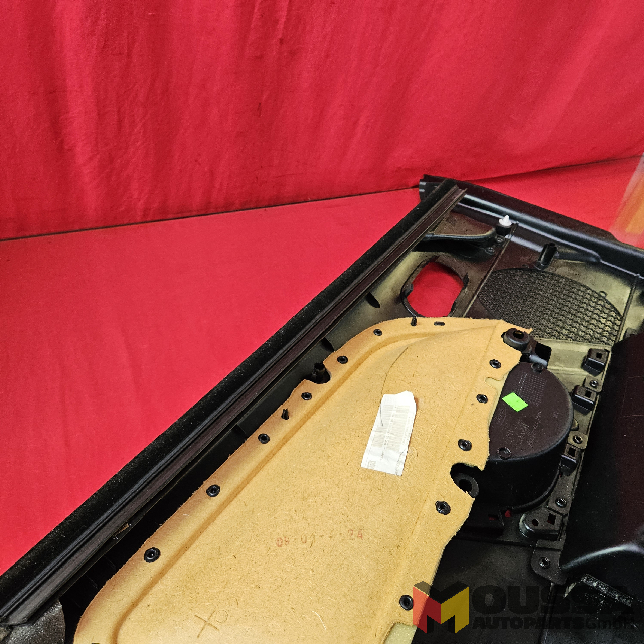 MOUSSA-AUTOPARTS-66141368e62b5.jpg