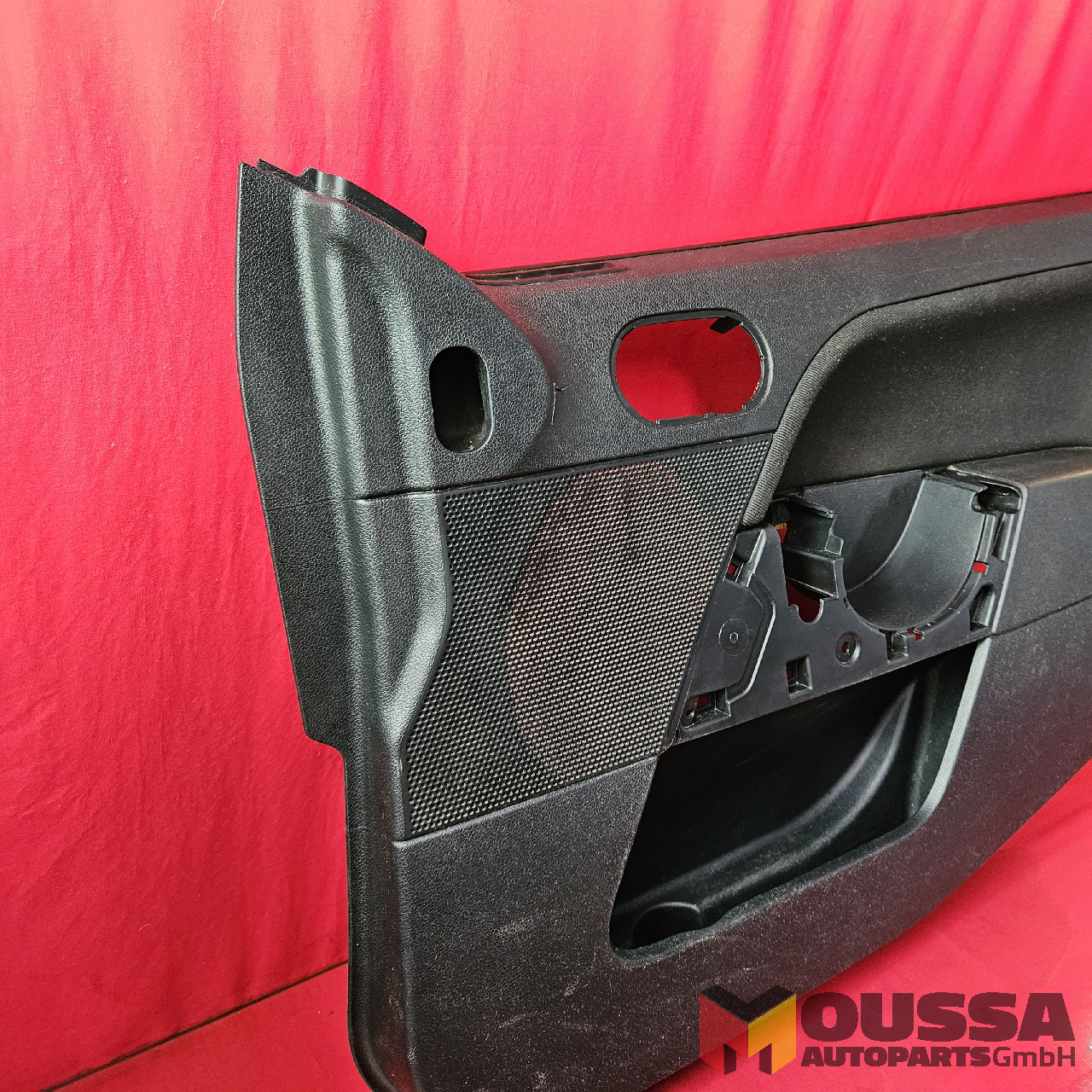 MOUSSA-AUTOPARTS-661413692be58.jpg