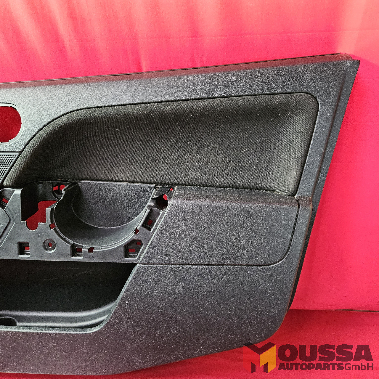 MOUSSA-AUTOPARTS-6614136967ae4.jpg