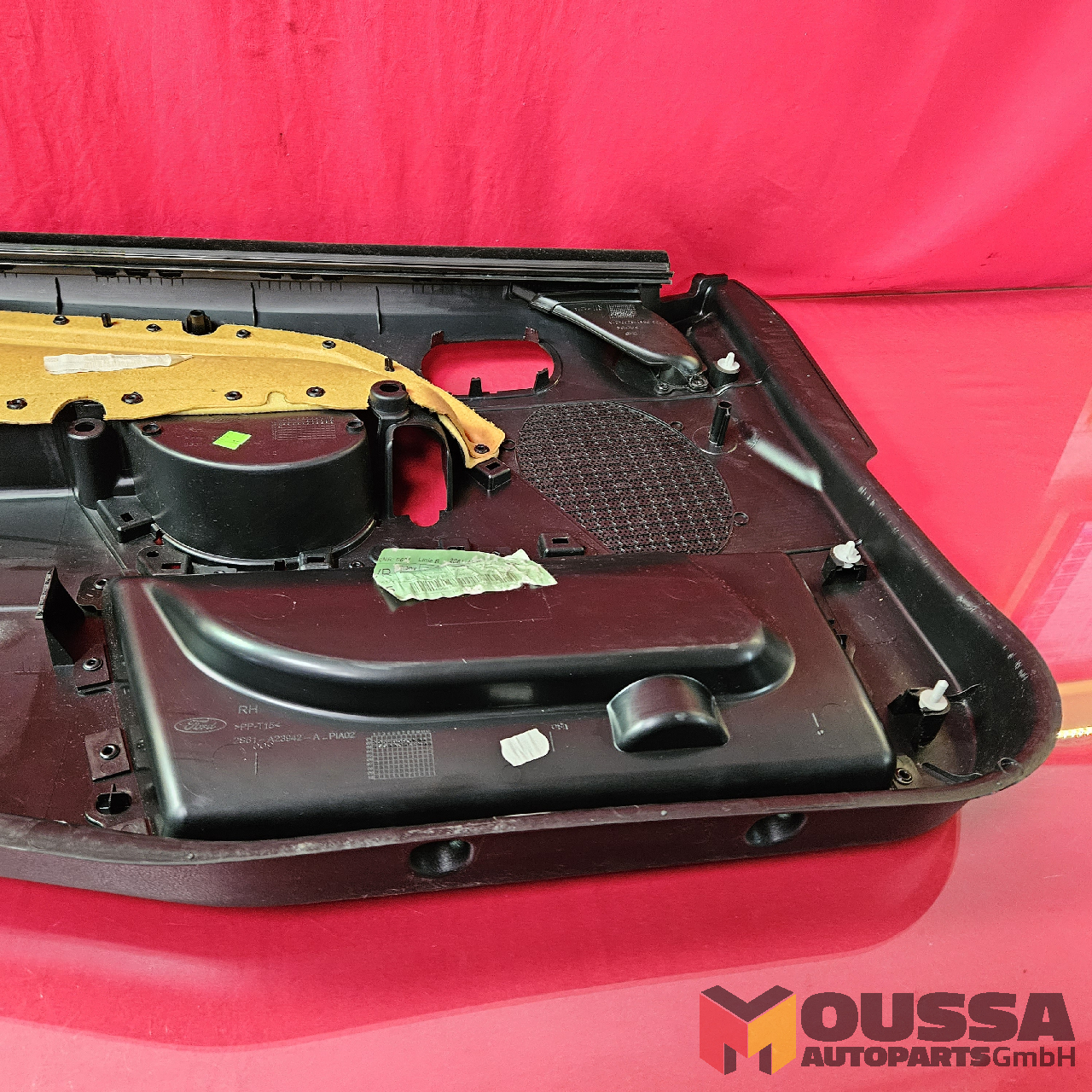 MOUSSA-AUTOPARTS-6614136a08513.jpg