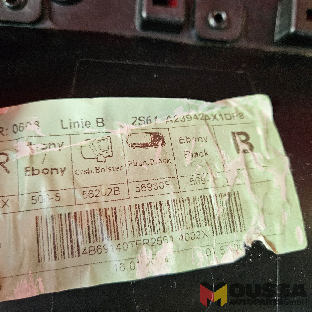 MOUSSA-AUTOPARTS-6614136a43bb9.jpg
