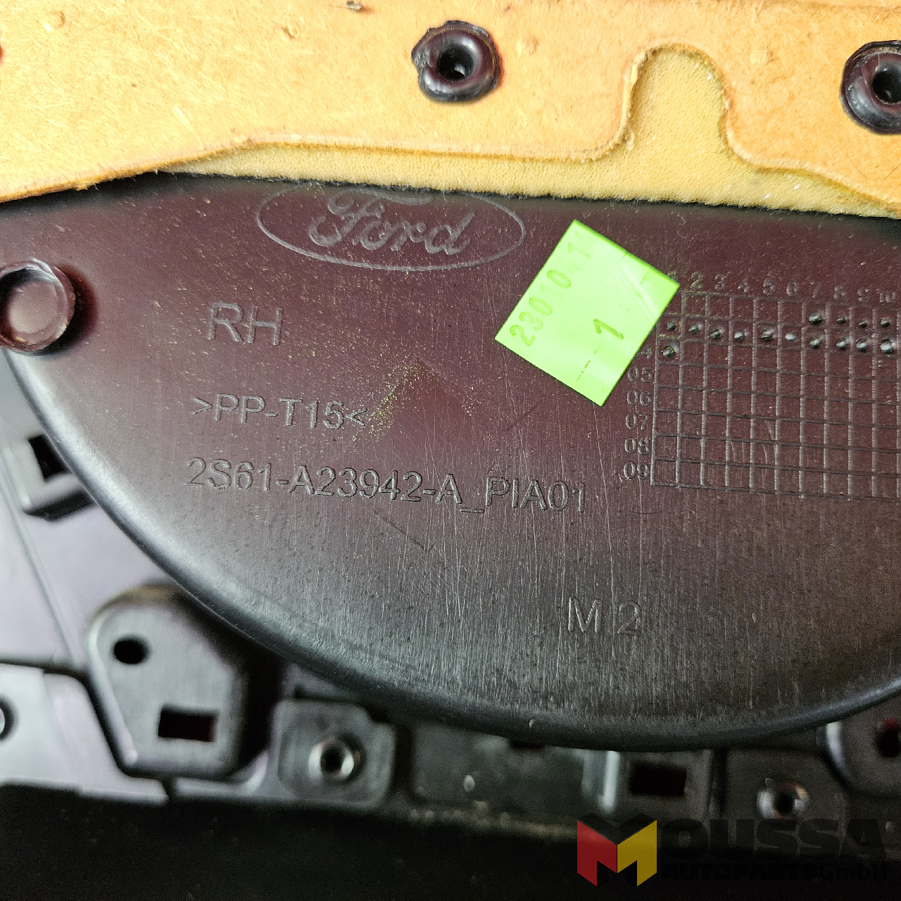 MOUSSA-AUTOPARTS-6614136a60e9a.jpg