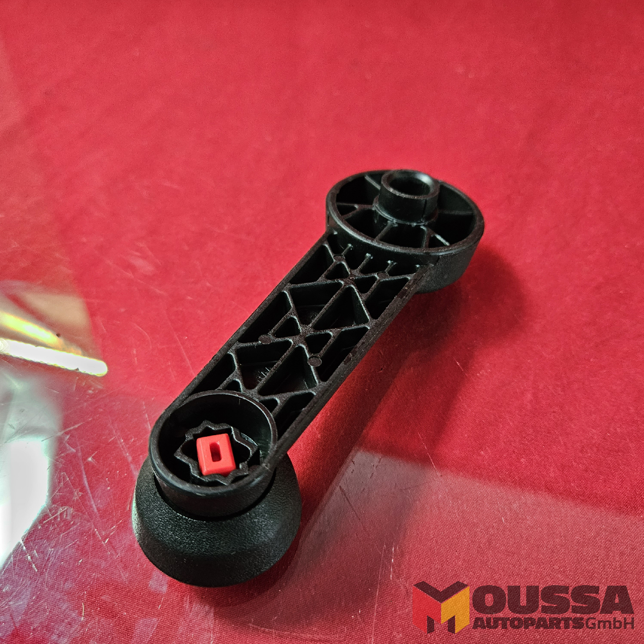 MOUSSA-AUTOPARTS-661415a83261e.jpg