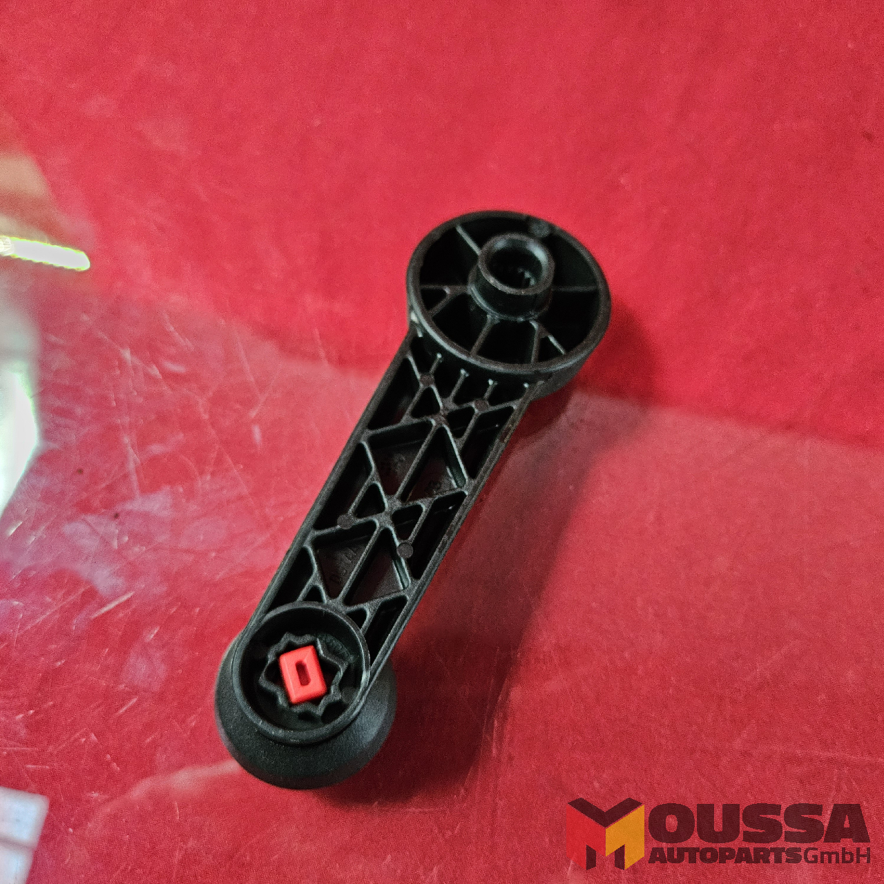 MOUSSA-AUTOPARTS-661415a84ec3f.jpg
