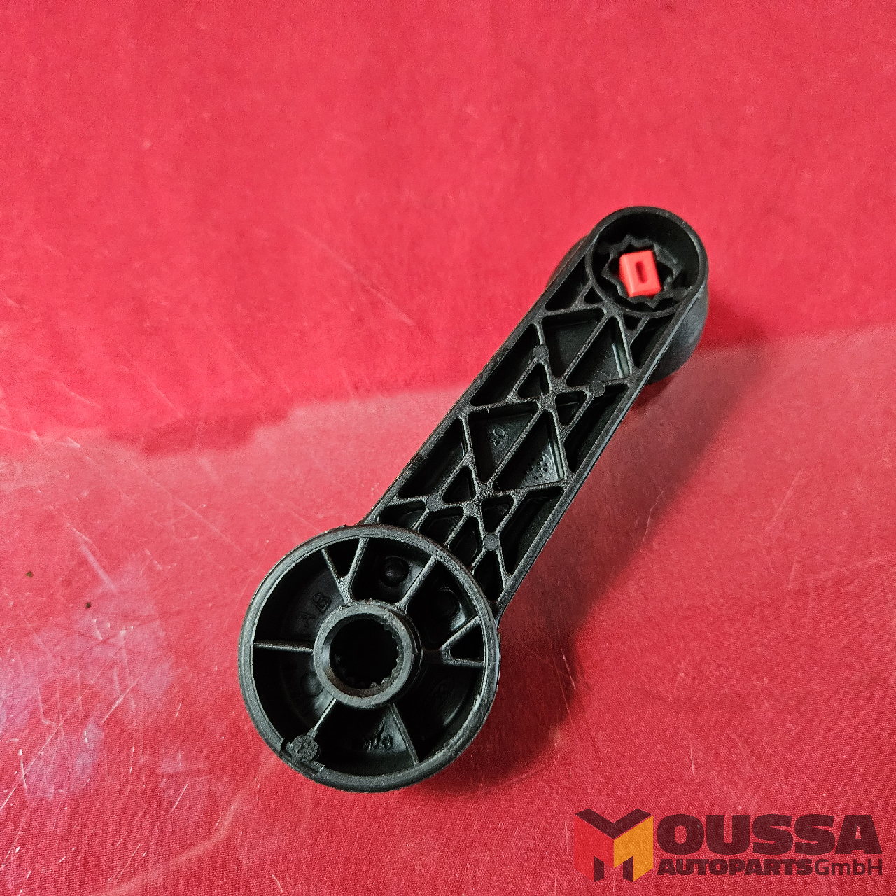 MOUSSA-AUTOPARTS-661415a888f6d.jpg