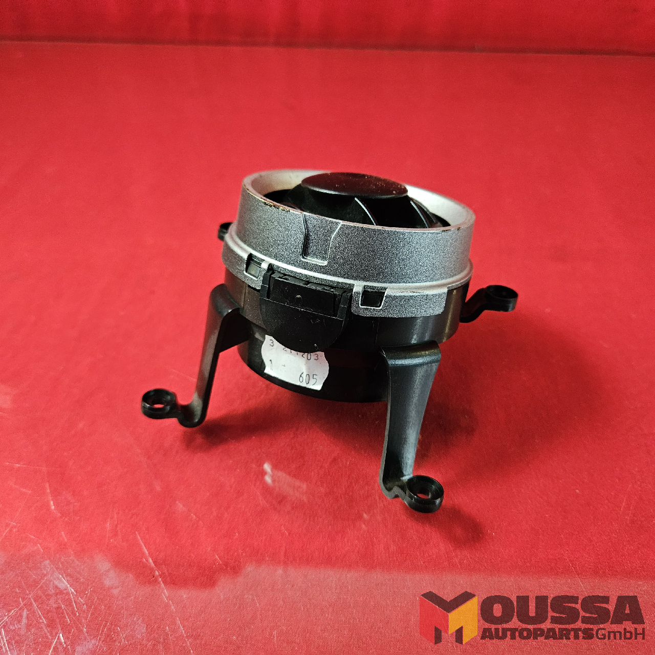 MOUSSA-AUTOPARTS-66141596ad5f3.jpg