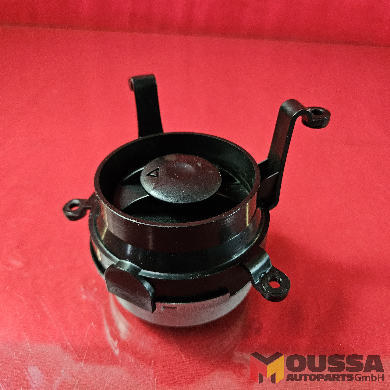 MOUSSA-AUTOPARTS-66141596cc8ec.jpg