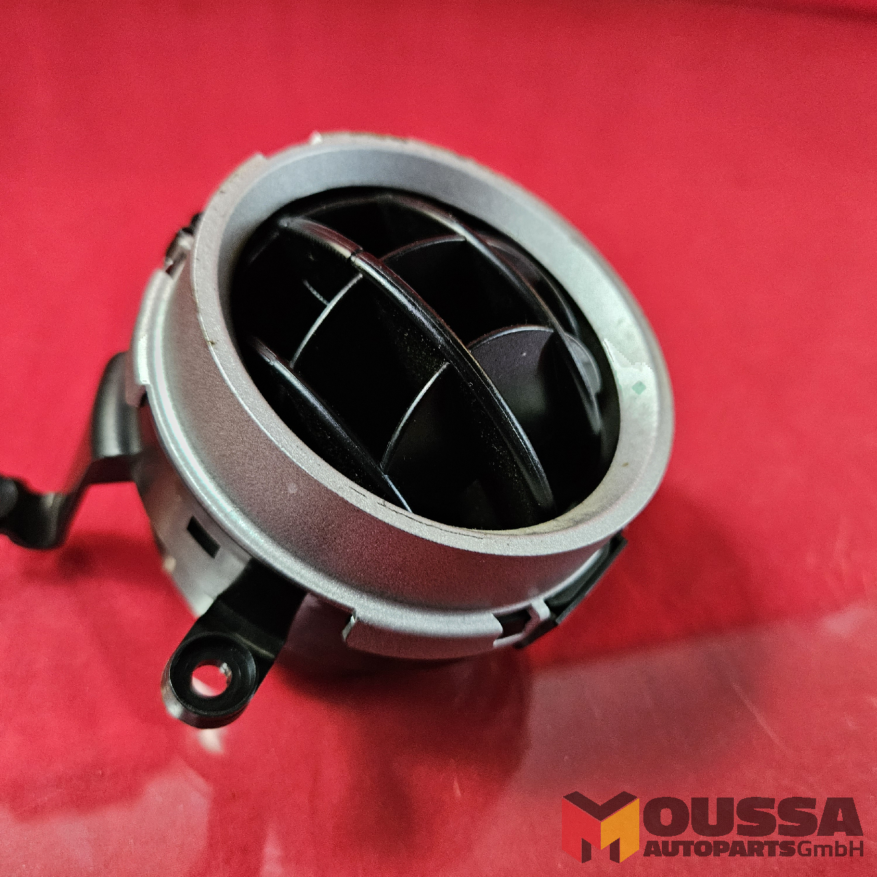 MOUSSA-AUTOPARTS-6614159730d5d.jpg
