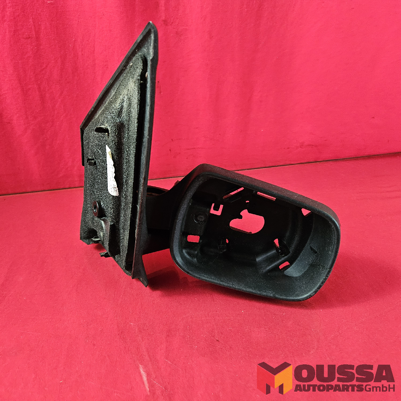 MOUSSA-AUTOPARTS-6614155ec00b3.jpg