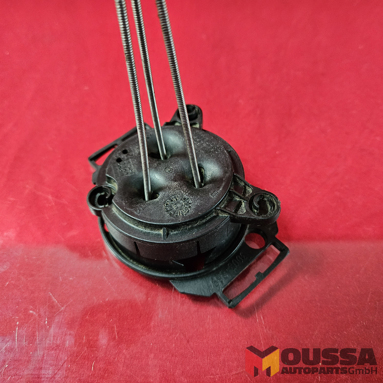 MOUSSA-AUTOPARTS-6614154e94d79.jpg