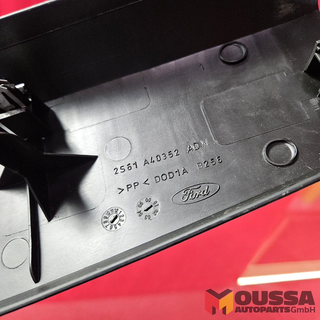 MOUSSA-AUTOPARTS-66141d139e0dc.jpg